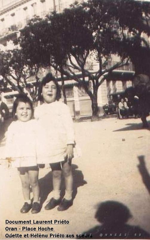 Oran- SDV- 4933- Odette et Helene Prieto.jpg